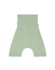Pantalón Poma