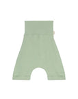 Pantalón Poma