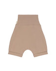 Pantalón Poma