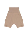Pantalón Poma