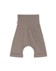 Poma Pants