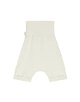 Poma Pants