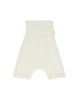 Poma Pants