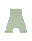 Poma Pants