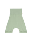 Poma Pants