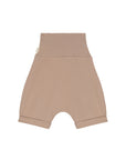 Poma Pants