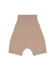 Poma Pants