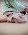 Pantalón Blauet