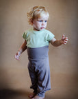Blauet Pants