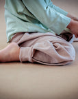 Blauet Pants