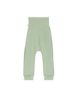 Pantalón Blauet