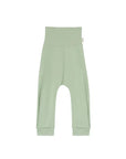 Pantalón Blauet