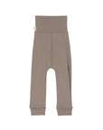 Blauet Pants