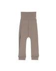 Blauet Pants
