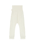 Blauet Pants