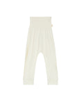 Blauet Pants