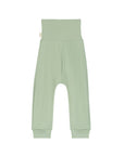 Blauet Pants