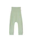 Blauet Pants