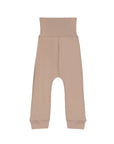 Blauet Pants
