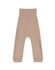 Blauet Pants
