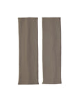 Camamila Leg Warmer