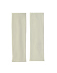 Camamila Leg Warmer