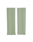 Camamila Leg Warmer