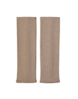 Camamila Leg Warmer