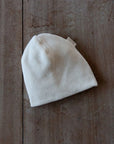 COCO HAT in Cotton Flower