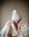 Gorro Coco