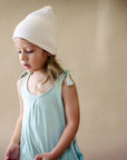 Coco Hat