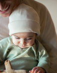 Coco Hat