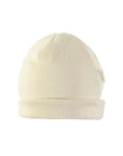 Gorro Coco