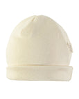 Coco Hat