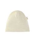 Gorro Coco