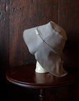 Gorra de sol Llimona