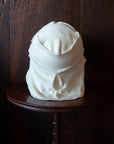 LLIMONA SUN HAT in Cotton Flower