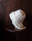 Gorra de sol Llimona