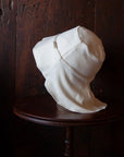 LLIMONA SUN HAT in Cotton Flower