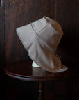 LLIMONA SUN HAT in Cinnamon