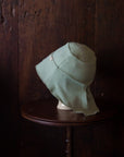 Gorra de sol Llimona