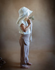 Llimona Sun Hat