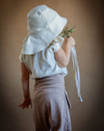 Llimona Sun Hat