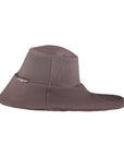 Gorra de sol Llimona