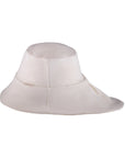 Gorra de sol Llimona