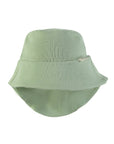 Llimona Sun Hat