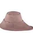 Gorra de sol Llimona