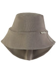 Llimona Sun Hat