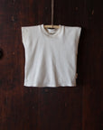 Camiseta Aloe