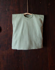 Camiseta Aloe